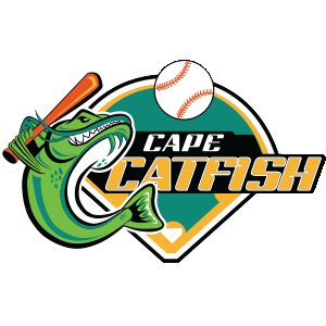 Cape Catfish